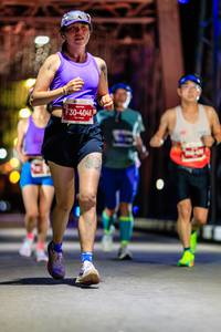 BIB: 
                            <button type="button" onclick="openModal(27880601)" class="btn btn-primary btn-sm float-right btn-popup" data-toggle="modal" data-target=".modal-high-quality">
                        <i class="fas fa-shopping-cart"></i> Add to Cart
                    </button>
                                            <button type="button" onclick="isThisMe(27880601, true)" class="btn btn-success btn-sm float-right btn-popup btn-isme hidden" data-toggle="tooltip" data-placement="bottom" title="นี่คือรูปของคุณใช่ไหม คลิกที่นี่เพื่อเอาเข้าอัลบั้ม">
                        <i class="fas fa-plus"></i> Add to album
                    </button>
                    <button type="button" onclick="isThisMe(27880601, false)" class="btn btn-warning btn-sm float-right btn-popup btn-isnotme hidden">
                        <i class="fas fa-ban"></i> Remove from album
                    </button>